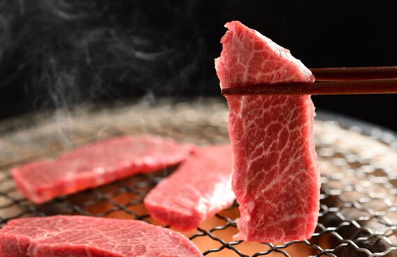 松阪駅周辺で焼き肉店をお探しなら上質なお肉が安いと評判のお店が最適です