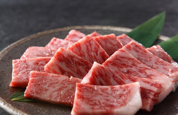 松阪駅周辺で焼き肉をお探しなら美味しいお肉のあるお店にご来店ください